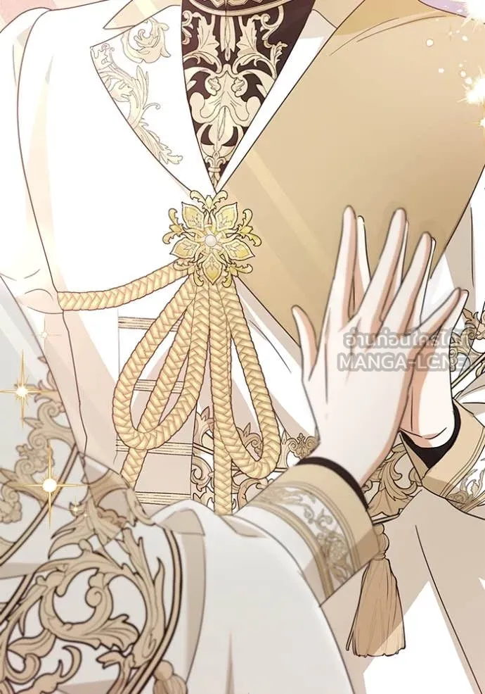 ชีวิตใหม่ในตระกูล ตอนที่ 91 รูปที่ 104