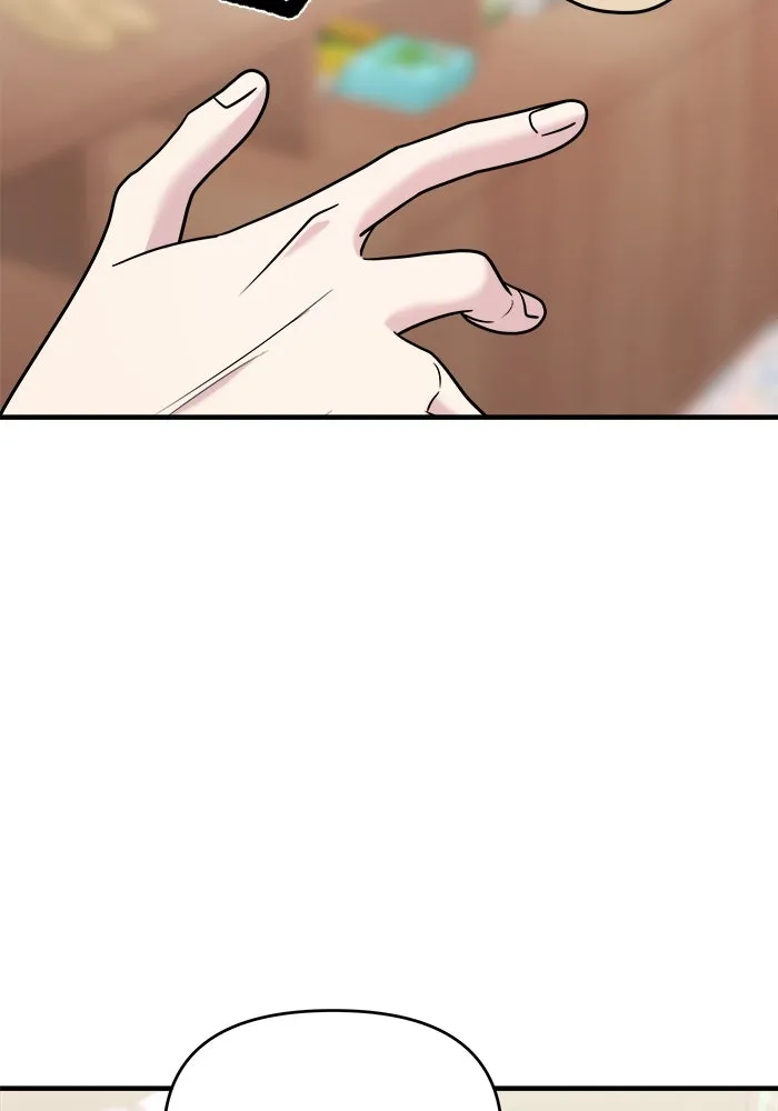 วายร้ายก็อยากมีรัก ตอนที่ 24 รูปที่ 119