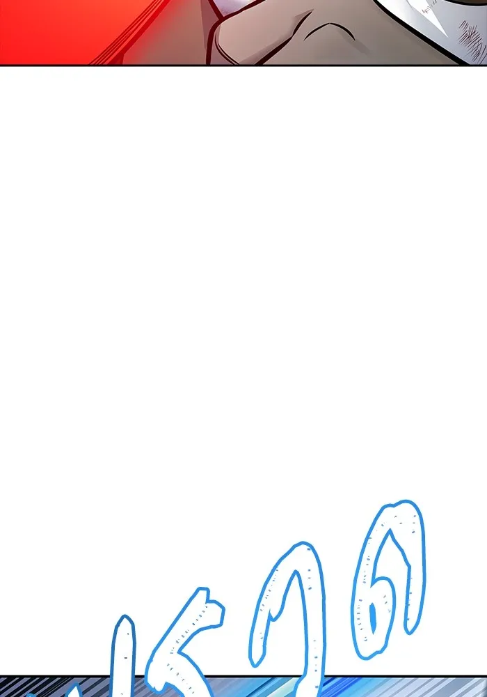 ทาวเวอร์ออฟก๊อด หอคอยเทพเจ้า ตอนที่ 207 ศึกห้องหัวใจ 1 รูปที่ 56