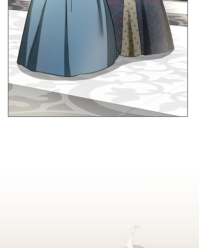 กำราบรักร้ายนายจอมพยศ ตอนที่ 12 รูปที่ 85