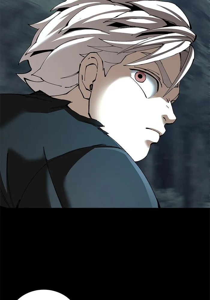 คุณปู่จอมยุทธกับหลานสาวสุดแกร่ง ตอนที่ 90 รูปที่ 91