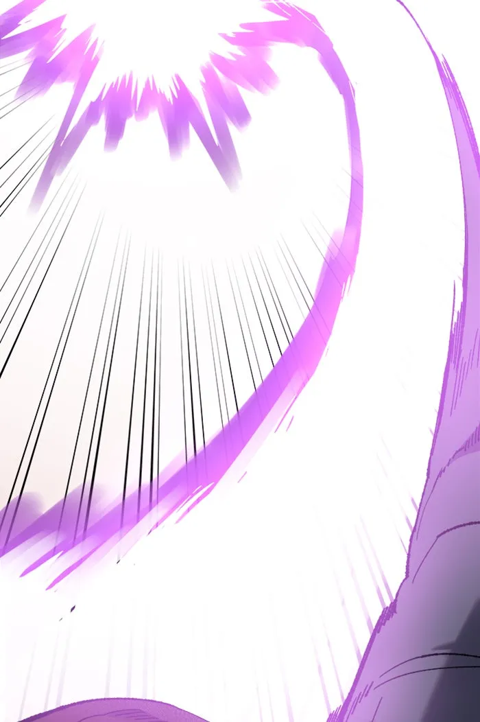 ยอดคนเลเวลทะลุ ตอนที่ 73 ศึกล้อมโซล (9) รูปที่ 49