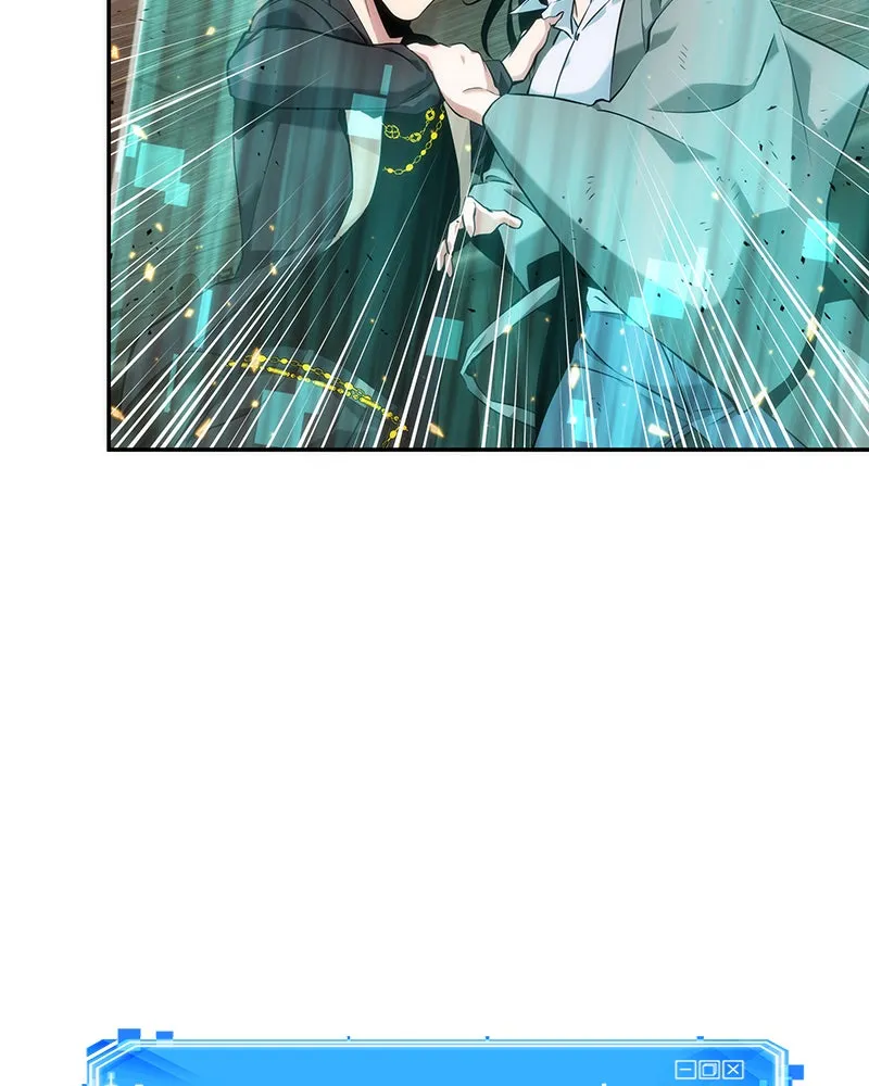 Omniscient Reader อ่านชะตาวันสิ้นโลก ตอนที่ 11 ราตรีของเหล่านักทำนาย (4) รูปที่ 128