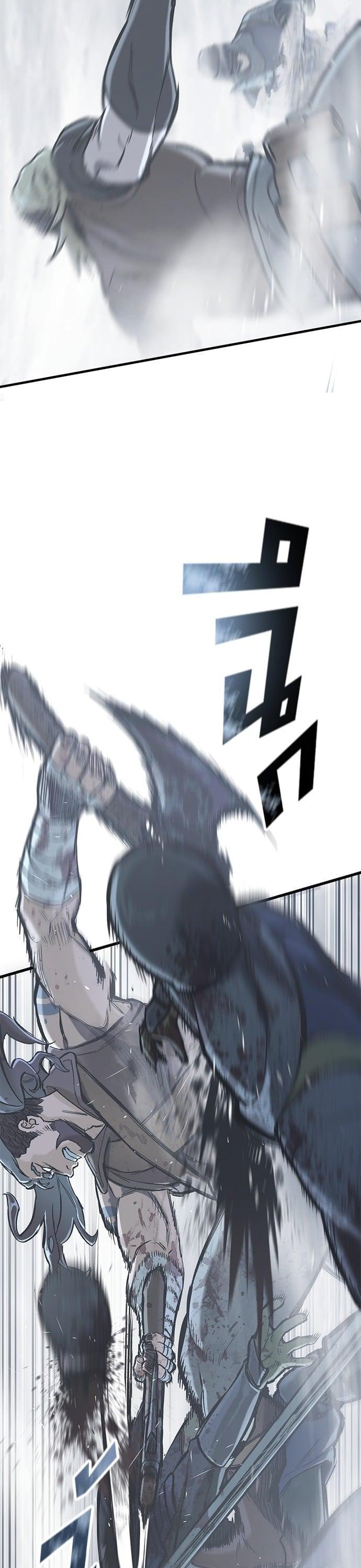 Manga-lc-com อ่านมังงะ อ่านการ์ตูน ออนไลน์ ฟรี Eternally Regressing Knight ตอนที่ 1 2 3 4 5 6 7 8 9 10 11 12 13 14 ฟรี ไม่มีโฆษณา Manga-lc - อ่าน มังงะ อ่าน การ์ตูน ออนไลน์ อ่านมังงะ ฟรี