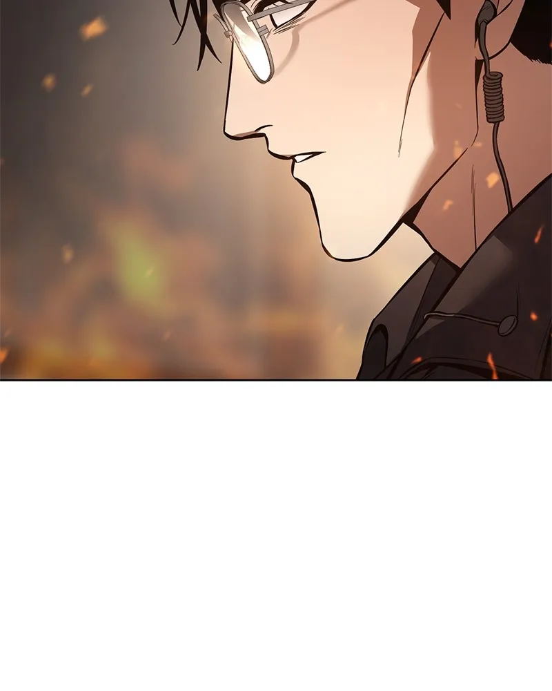 แบคXX ตอนที่ 52 รูปที่ 218