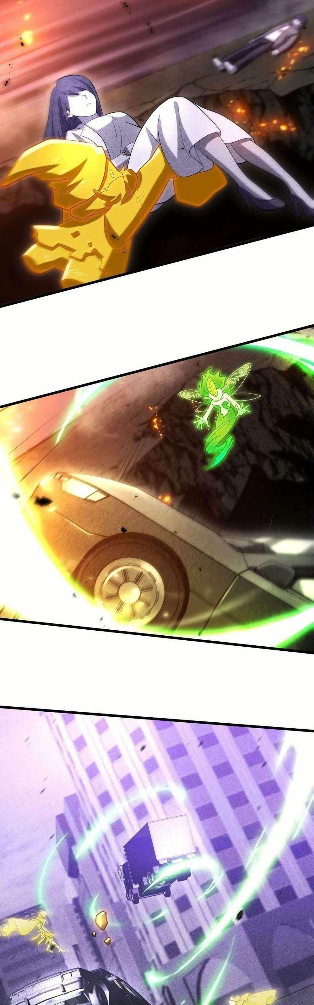 Manga-lc-com อ่านมังงะ อ่านการ์ตูน ออนไลน์ ฟรี Because I’m Super Lucky, I Got a Second Chance at Life ตอนที่ 1 2 3 4 5 6 7 8 9 10 11 12 13 14 ฟรี ไม่มีโฆษณา Manga-lc - อ่าน มังงะ อ่าน การ์ตูน ออนไลน์ อ่านมังงะ ฟรี