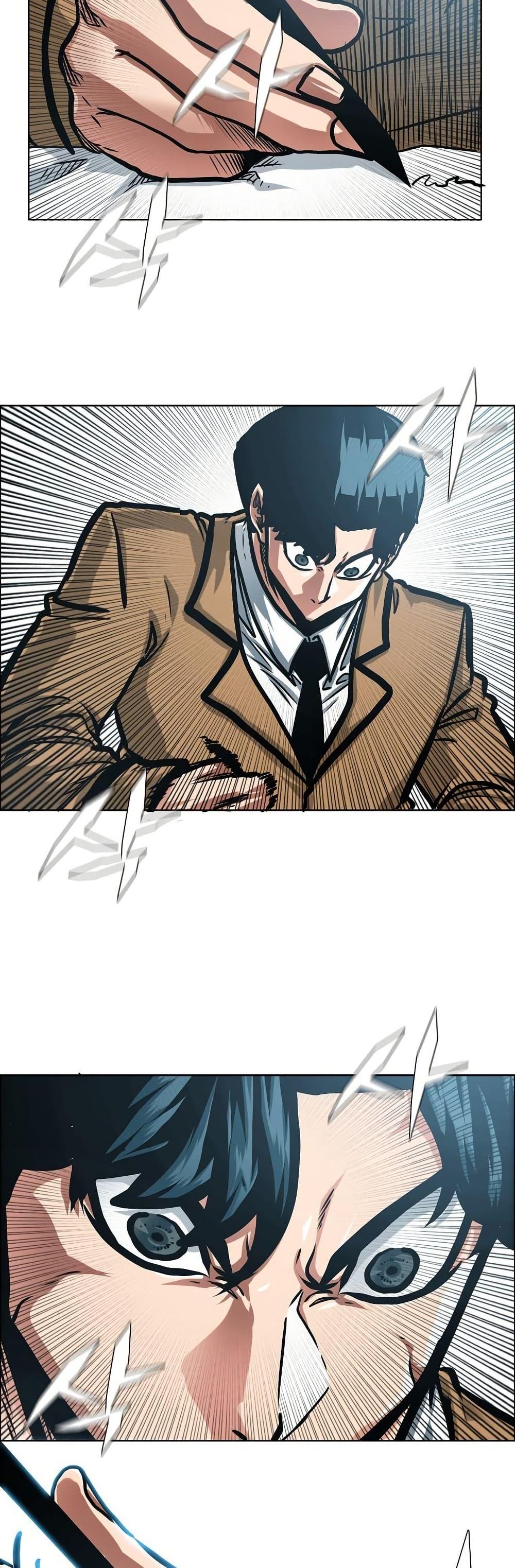 Manga-lc-com อ่านมังงะ อ่านการ์ตูน ออนไลน์ ฟรี Secret Family ตอนที่ 1 2 3 4 5 6 7 8 9 10 11 12 13 14 ฟรี ไม่มีโฆษณา Manga-lc - อ่าน มังงะ อ่าน การ์ตูน ออนไลน์ อ่านมังงะ ฟรี