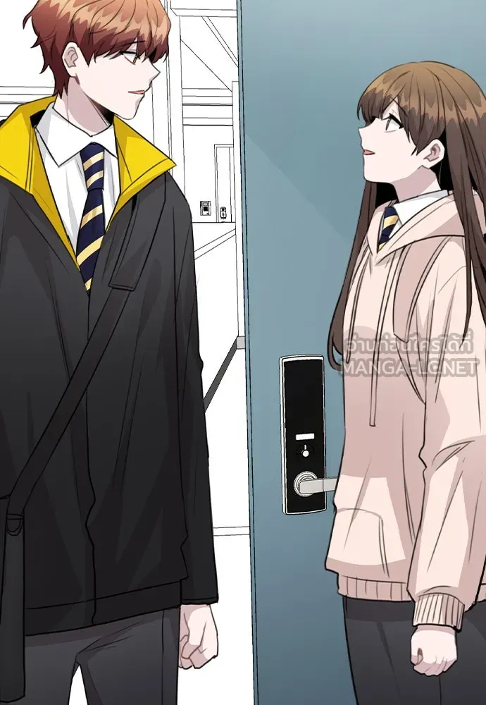 รักผิดแผน ตอนที่ 58 รูปที่ 6