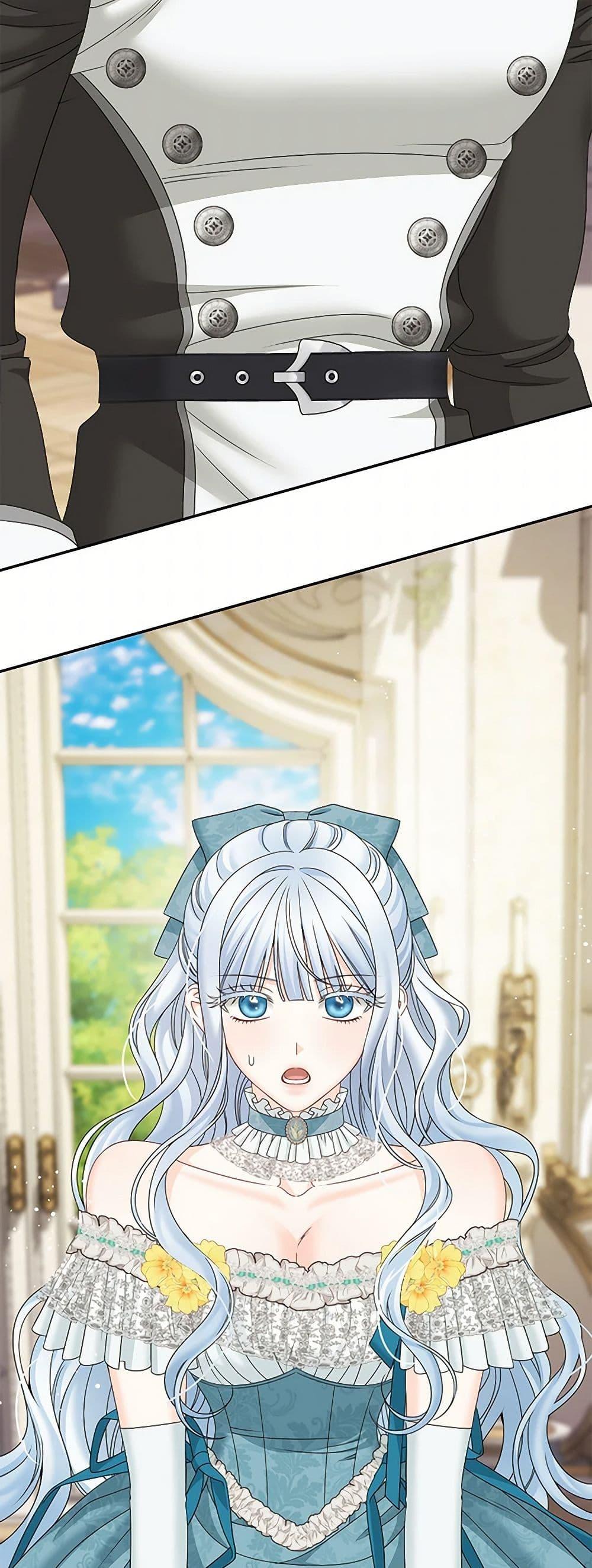 Manga-lc-com อ่านมังงะ อ่านการ์ตูน ออนไลน์ ฟรี Made Into the Main Character ตอนที่ 1 2 3 4 5 6 7 8 9 10 11 12 13 14 ฟรี ไม่มีโฆษณา Manga-lc - อ่าน มังงะ อ่าน การ์ตูน ออนไลน์ อ่านมังงะ ฟรี