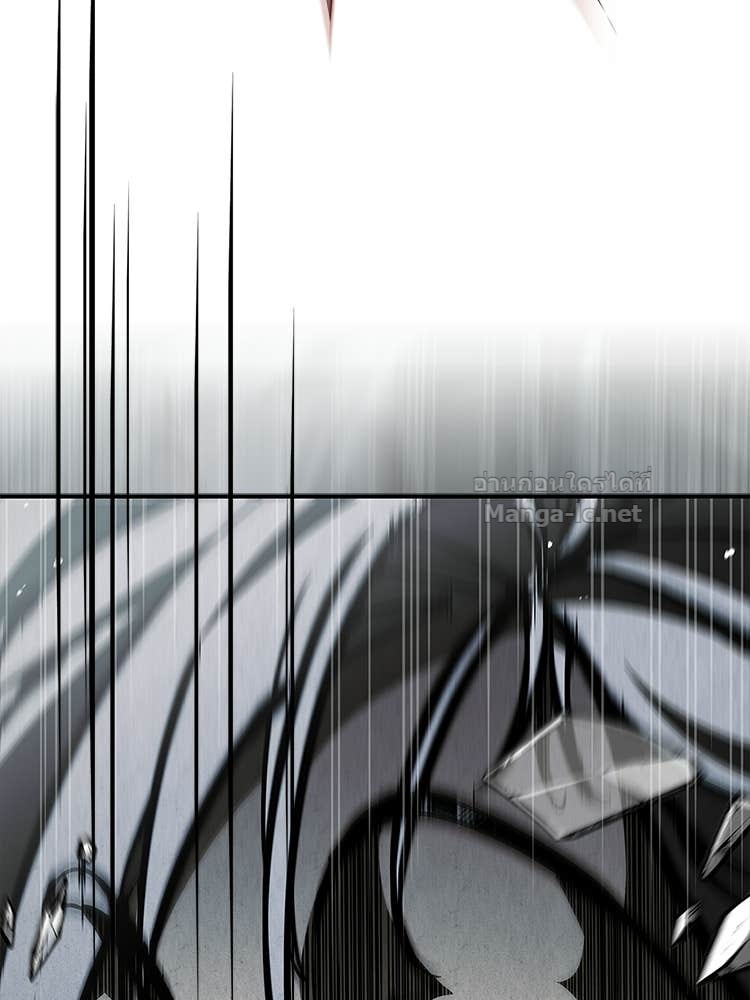 Doujin-Lc- อ่าน โดจิน มังฮวา เกาหลี ญี่ปุ่น จีน แปลไทย หยุดนะจอมมาร ฮีโร่ล้อมไว้หมดแล้ว ตอนที่ 1 2 3 4 5 6 7 8 9 10 11 12 13 14 ฟรี ไม่มีโฆษณา อ่าน โดจิน Manhwa เกาหลี ญี่ปุ่น จีน เรามีครบ คัดมาให้เน้นๆ โดจิน 18+ รับประกันความฟินโดย Doujin Lc