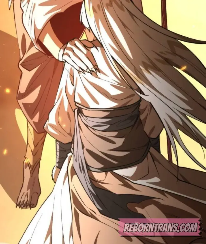 Reincarnator ผ_หวนค_น ตอนที่ ตอนที่ 107 รูปที่ 41