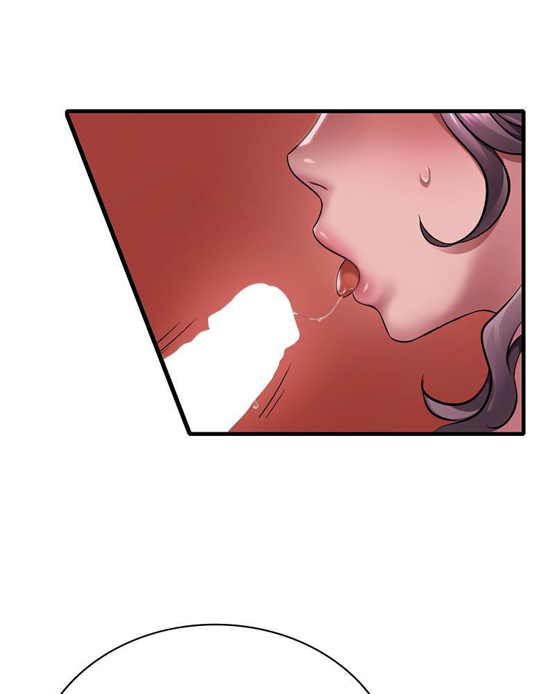 Doujin-Lc- อ่าน โดจิน มังฮวา เกาหลี ญี่ปุ่น จีน แปลไทย Drunk On You ตอนที่ 1 2 3 4 5 6 7 8 9 10 11 12 13 14 ฟรี ไม่มีโฆษณา อ่าน โดจิน Manhwa เกาหลี ญี่ปุ่น จีน เรามีครบ คัดมาให้เน้นๆ โดจิน 18+ รับประกันความฟินโดย  Doujin Lc