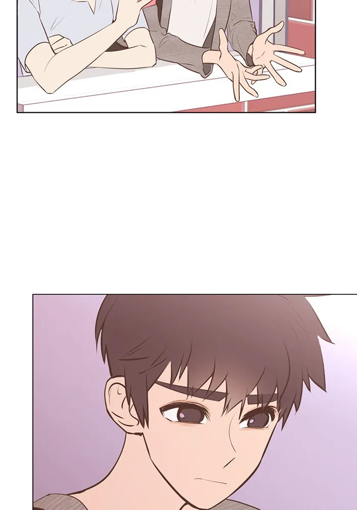 อย่าล้อเล่นกับหัวใจ ตอนที่ 61 รูปที่ 55