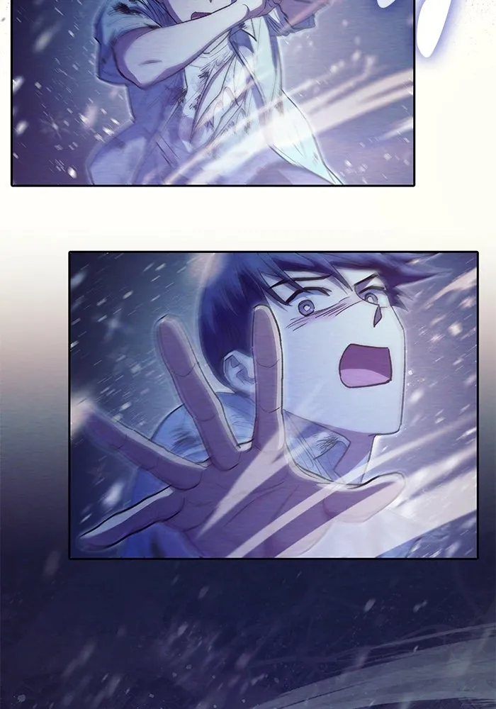 My S-Class Hunters ตอนที่ 130 หิมะโปรยปราย รูปที่ 58