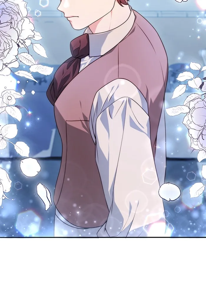 แผนหย่าสามีทรราช ตอนที่ 38 รูปที่ 5