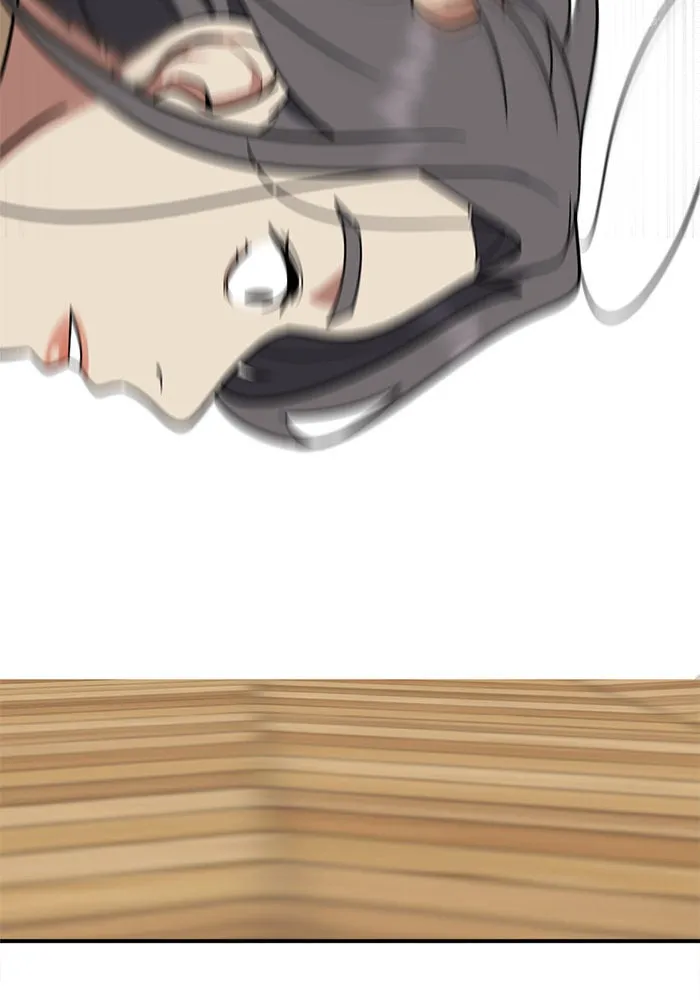 ช่วยเปลี่ยนฉันที ตอนที่ 93. เอเดน 13 รูปที่ 133