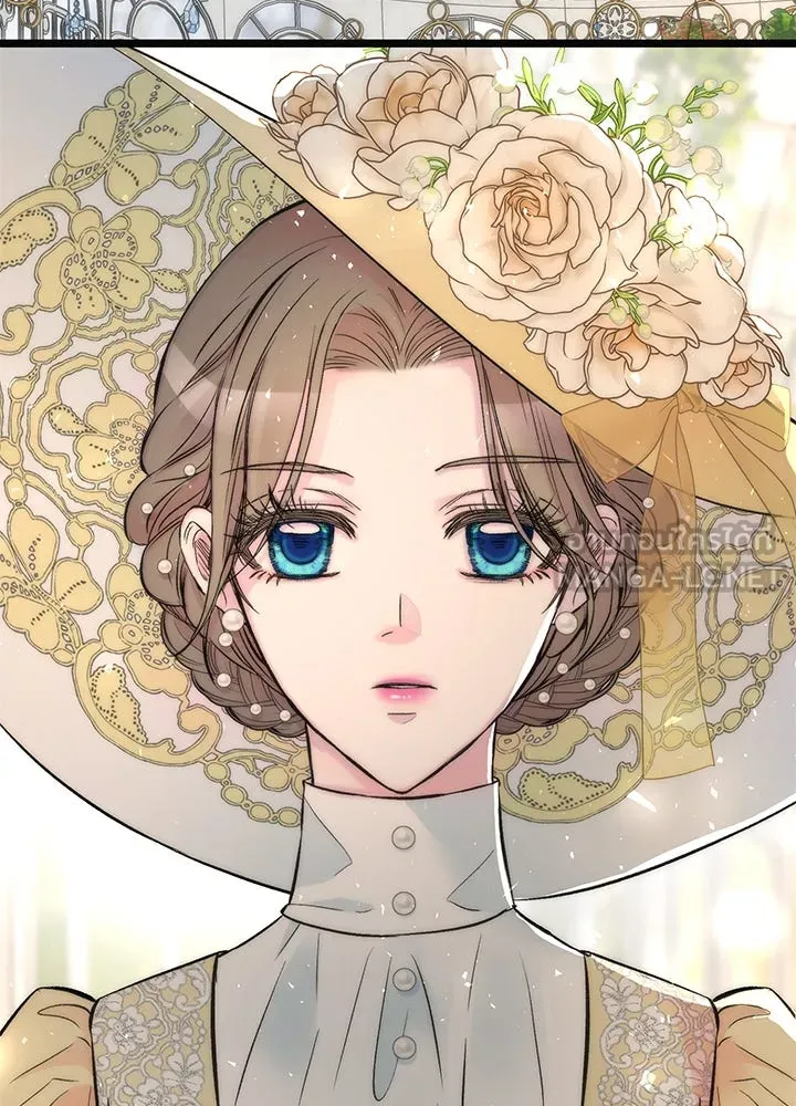 องค์ชายผู้อื้อฉาว ตอนที่ 50 รูปที่ 3