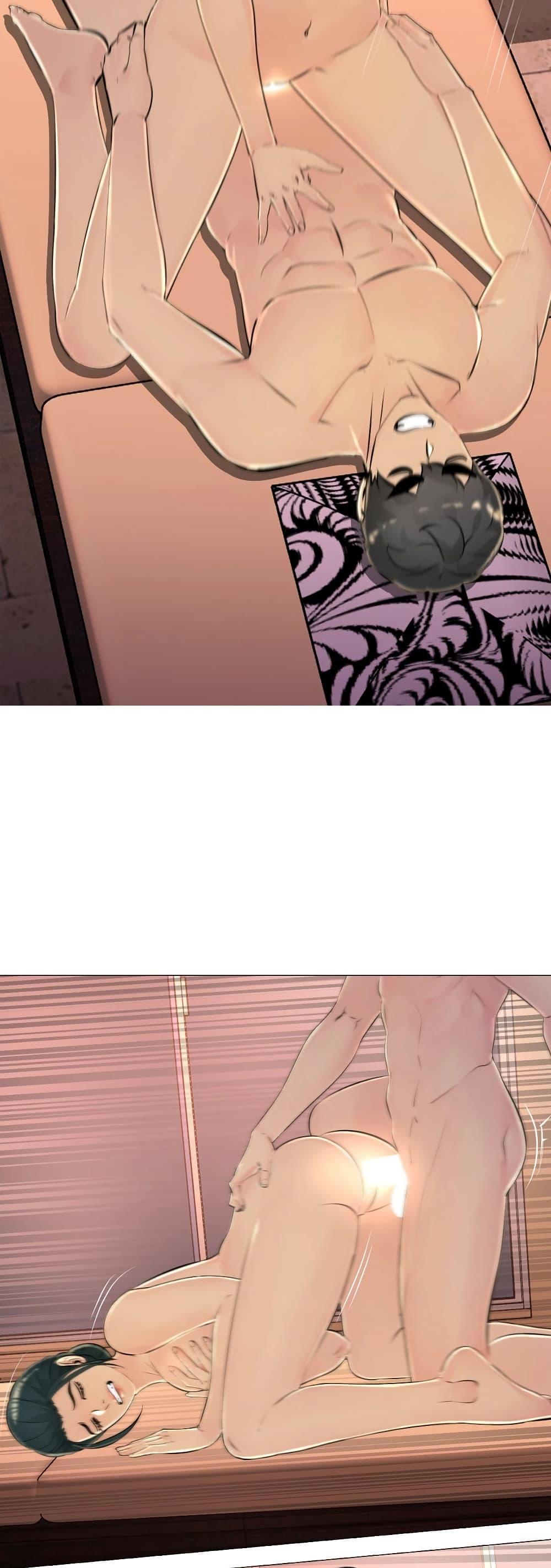 Doujin-Lc- อ่าน โดจิน มังฮวา เกาหลี ญี่ปุ่น จีน แปลไทย Friend’s Woman ตอนที่ 1 2 3 4 5 6 7 8 9 10 11 12 13 14 ฟรี ไม่มีโฆษณา อ่าน โดจิน Manhwa เกาหลี ญี่ปุ่น จีน เรามีครบ คัดมาให้เน้นๆ โดจิน 18+ รับประกันความฟินโดย  Doujin Lc