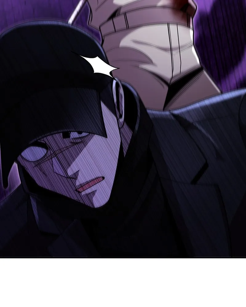 Clever Cleaning Life Of The Returned Genius Hunter ส_ดยอดฮ_นเตอร_สายคล_น ตอนที่ ตอนที่ 82 รูปที่ 30