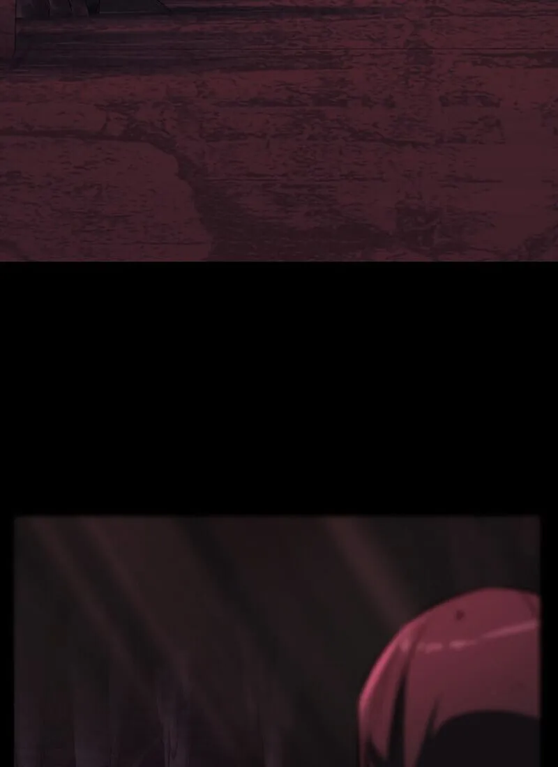 Childhood Friend of the Zenith สหายว_ยเยาว_ของข_าแข_งแกร_งท_ส_ดในใต_หล_า ตอนที่ ตอนที่ 79 รูปที่ 24