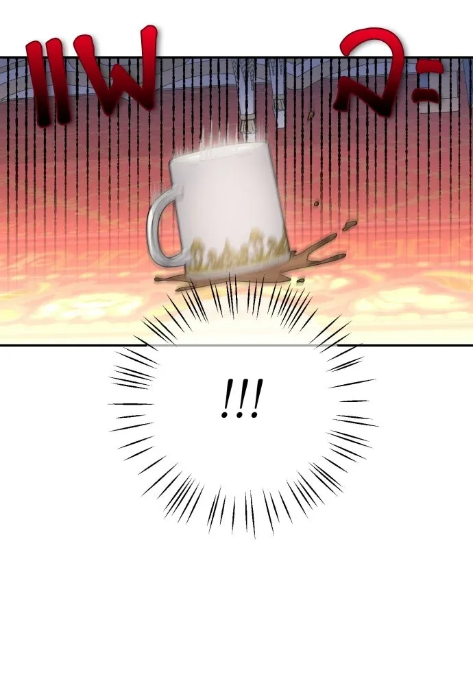 เลดี้มินต์ ตอนที่ 1 รูปที่ 89