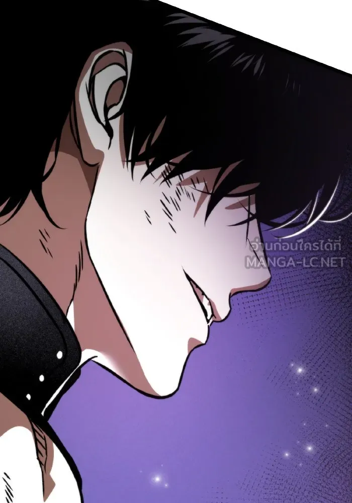 การแข่งขันของผู้เกิดใหม่ ตอนที่ 41 รูปที่ 177