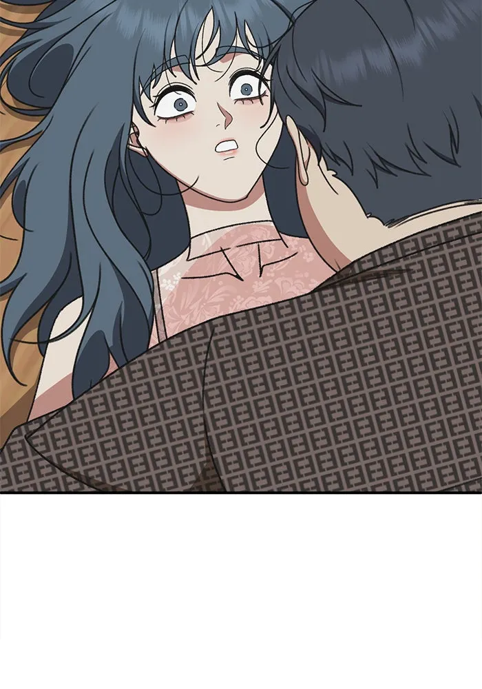 ช่วยเปลี่ยนฉันที ตอนที่ 288. ซีซัน 3 ฮันชิมแอ 4 รูปที่ 140