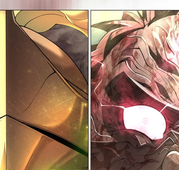 ยุคแห่งยอดมนุษย์ ตอนที่ 53 รูปที่ 157