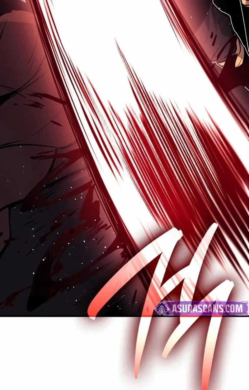 Rebirth of the Divine Demon การหวนค_นของมารสวรรค_ผ_พ_ช_ตใต_หล_า ตอนที่ ตอนที่ 9 รูปที่ 88