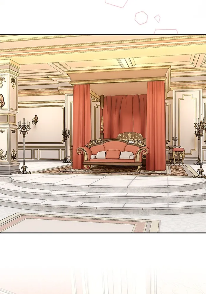 หวานใจสุดโหดโหมดเชื่อง ตอนที่ 96 รูปที่ 38