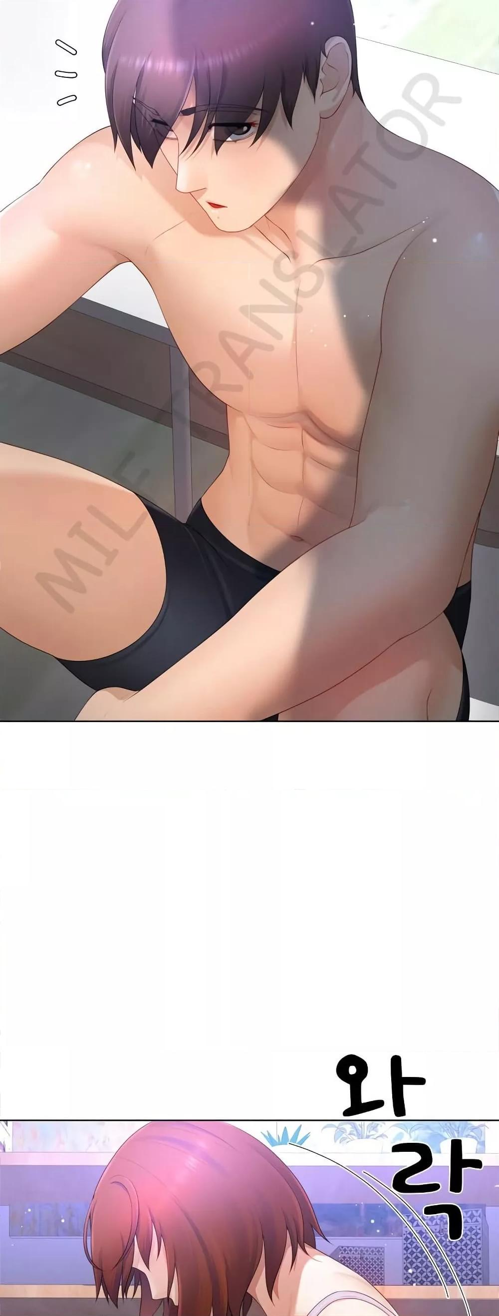 Doujin-Lc- อ่าน โดจิน มังฮวา เกาหลี ญี่ปุ่น จีน แปลไทย Wanna Become a Dad or a Boyfriend ตอนที่ 1 2 3 4 5 6 7 8 9 10 11 12 13 14 ฟรี ไม่มีโฆษณา อ่าน โดจิน Manhwa เกาหลี ญี่ปุ่น จีน เรามีครบ คัดมาให้เน้นๆ โดจิน 18+ รับประกันความฟินโดย  Doujin Lc