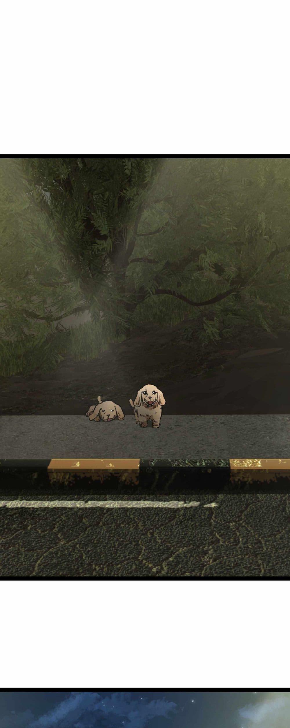 Manga-lc-com อ่านมังงะ อ่านการ์ตูน ออนไลน์ ฟรี Death Speed ตอนที่ 1 2 3 4 5 6 7 8 9 10 11 12 13 14 ฟรี ไม่มีโฆษณา Manga-lc - อ่าน มังงะ อ่าน การ์ตูน ออนไลน์ อ่านมังงะ ฟรี