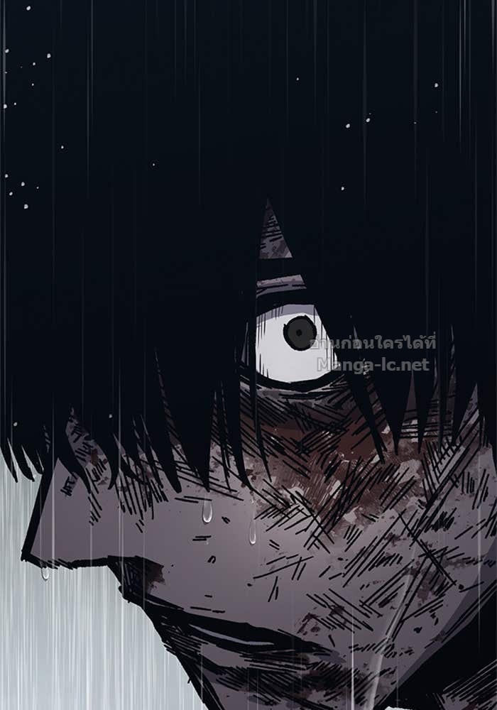 Doujin-Lc- อ่าน โดจิน มังฮวา เกาหลี ญี่ปุ่น จีน แปลไทย HECTOPASCAL ตอนที่ 1 2 3 4 5 6 7 8 9 10 11 12 13 14 ฟรี ไม่มีโฆษณา อ่าน โดจิน Manhwa เกาหลี ญี่ปุ่น จีน เรามีครบ คัดมาให้เน้นๆ โดจิน 18+ รับประกันความฟินโดย Doujin Lc