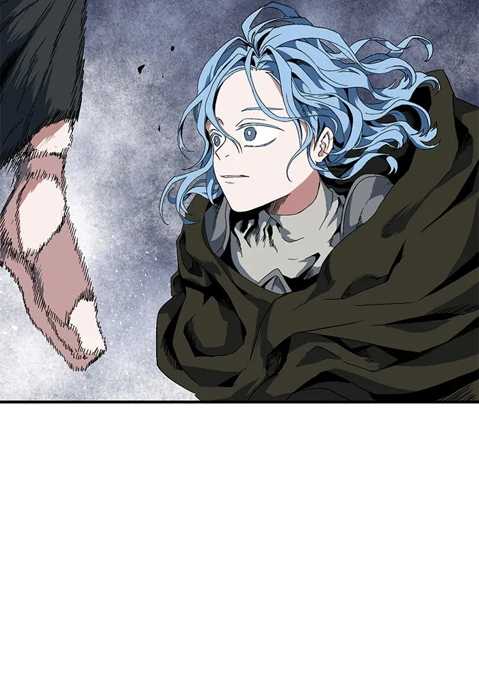 หนึ่งก้าวสู่เจ้ามาร ตอนที่ 2 การเริ่มต้นครั้งใหม่ (2) รูปที่ 22