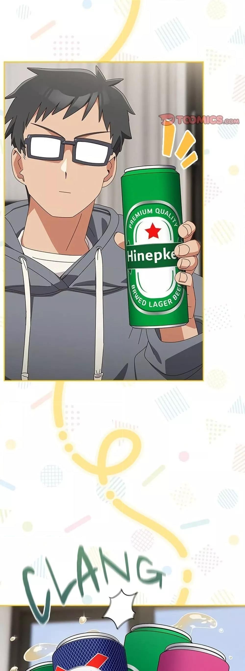 Doujin-Lc- อ่าน โดจิน มังฮวา เกาหลี ญี่ปุ่น จีน แปลไทย Like No Other ตอนที่ 1 2 3 4 5 6 7 8 9 10 11 12 13 14 ฟรี ไม่มีโฆษณา อ่าน โดจิน Manhwa เกาหลี ญี่ปุ่น จีน เรามีครบ คัดมาให้เน้นๆ โดจิน 18+ รับประกันความฟินโดย  Doujin Lc