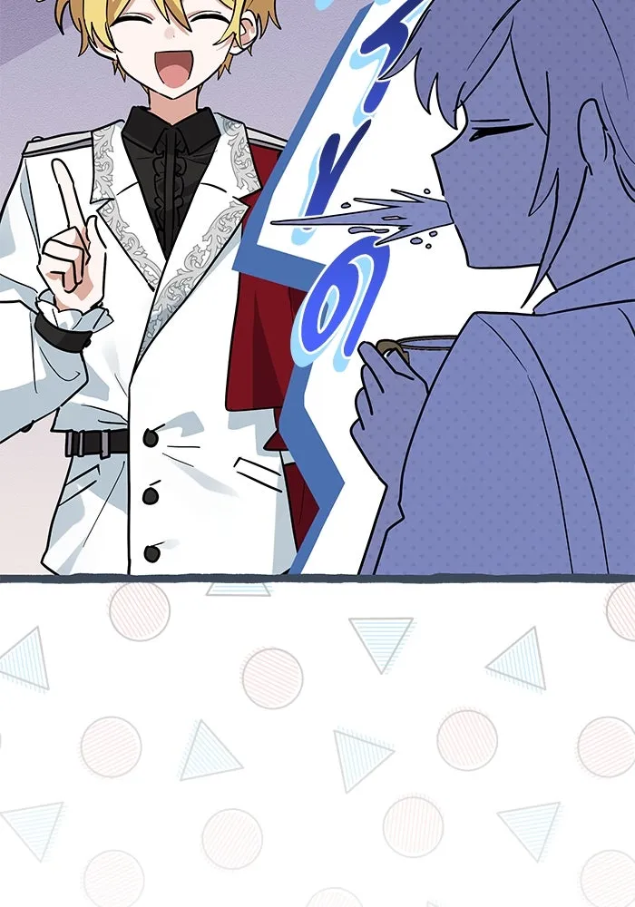 แมวน้อยในรังหมาป่า ตอนที่ 25 รูปที่ 85