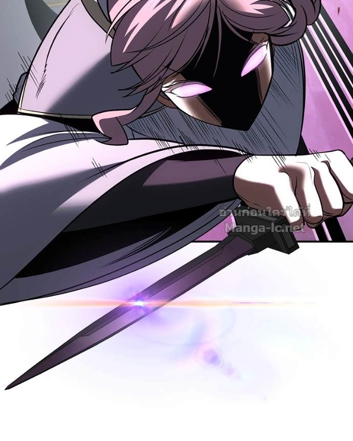 Doujin-Lc- อ่าน โดจิน มังฮวา เกาหลี ญี่ปุ่น จีน แปลไทย ฮีลเลอร์กำมะลอ ตอนที่ 1 2 3 4 5 6 7 8 9 10 11 12 13 14 ฟรี ไม่มีโฆษณา อ่าน โดจิน Manhwa เกาหลี ญี่ปุ่น จีน เรามีครบ คัดมาให้เน้นๆ โดจิน 18+ รับประกันความฟินโดย Doujin Lc