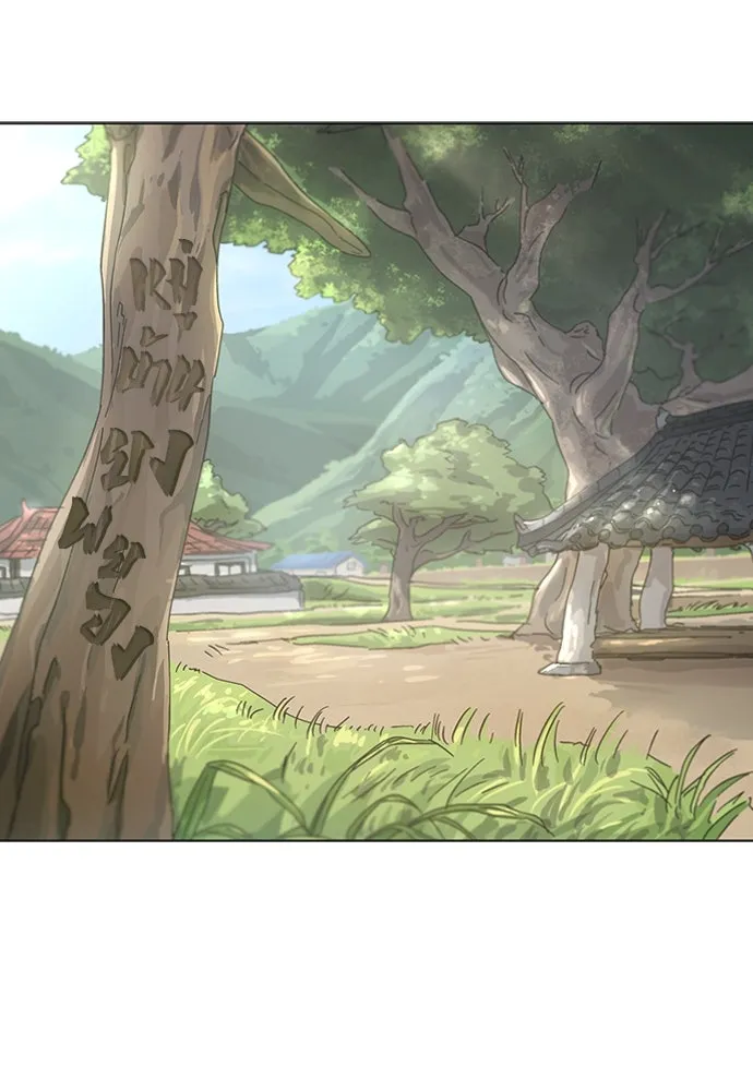 ตั้งแคมป์ฮีลใจในต่างโลก ตอนที่ 1 รูปที่ 104