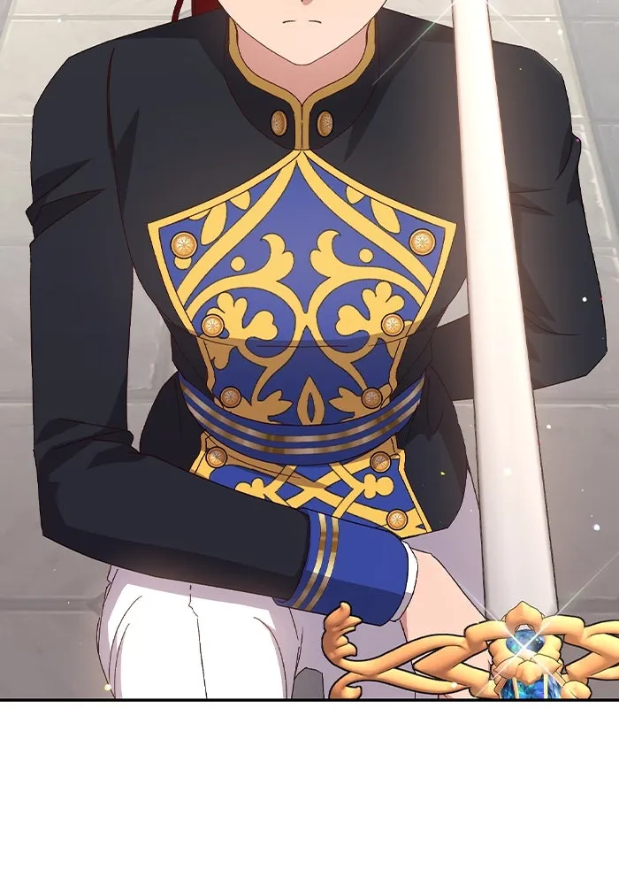 เกิดใหม่คราวนี้ ขอเป็นคนดีดูสักครั้ง ตอนที่ 73 รูปที่ 4