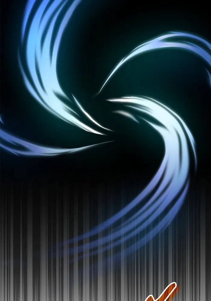 ศาสตราจารย์จำเป็นแห่งอะคาเดมี ตอนที่ 2 รูปที่ 77