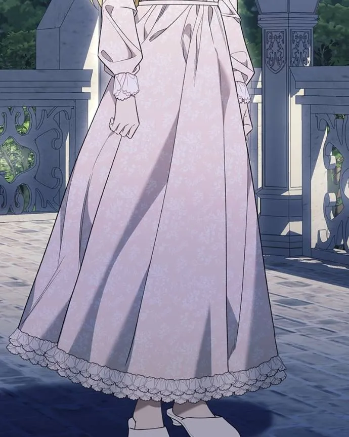 นึกว่าเป็นอิเซไคธรรม ตอนที่ 82 รูปที่ 83