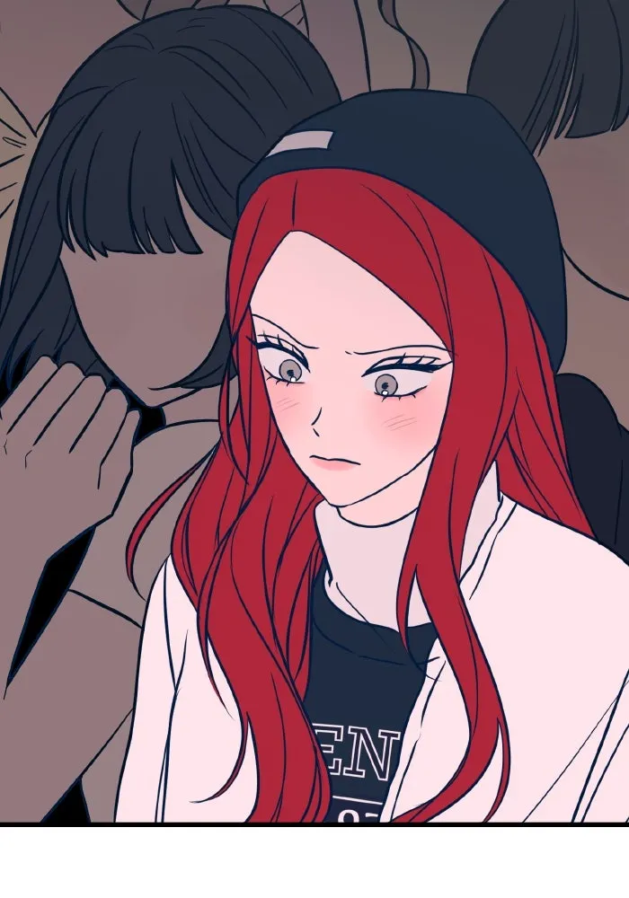 รักนี้ไม่มีรีไซเคิล ตอนที่ 23 รูปที่ 64