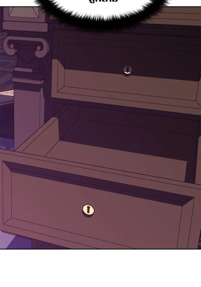 ชิงชีวิตพลิกลิขิตชะตา ตอนที่ 55. ความเข้าใจผิด(1) รูปที่ 143