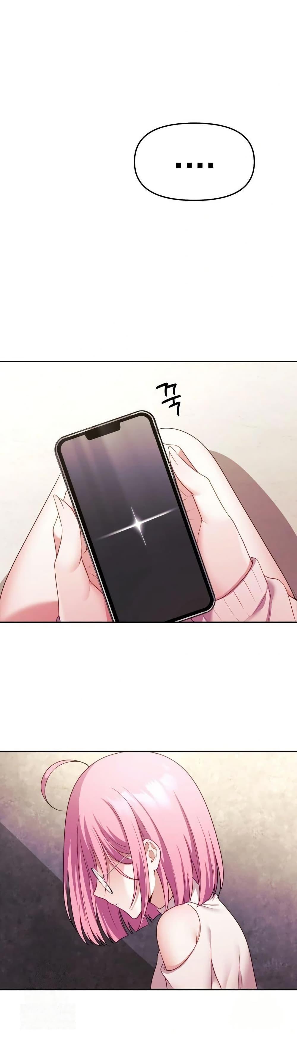 Doujin-Lc- อ่าน โดจิน มังฮวา เกาหลี ญี่ปุ่น จีน แปลไทย My Wife is a VTuber ตอนที่ 1 2 3 4 5 6 7 8 9 10 11 12 13 14 ฟรี ไม่มีโฆษณา อ่าน โดจิน Manhwa เกาหลี ญี่ปุ่น จีน เรามีครบ คัดมาให้เน้นๆ โดจิน 18+ รับประกันความฟินโดย  Doujin Lc