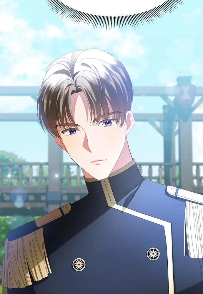 บุปผาลบคมดาบ ตอนที่ 7 รูปที่ 82