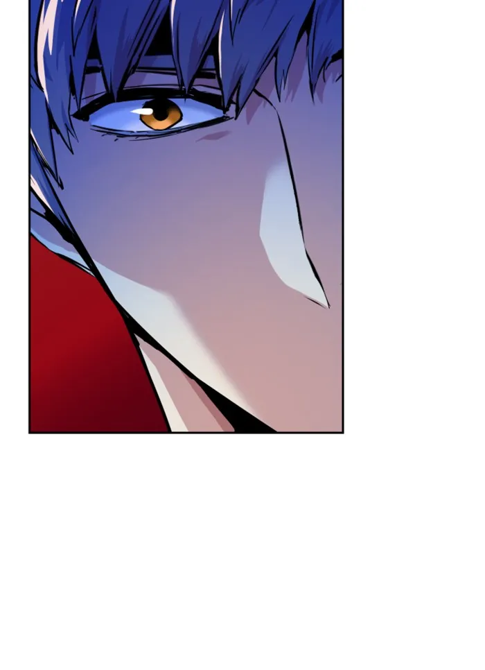 พี่ชายสายบอดี้การ์ด ตอนที่ 55 รูปที่ 64