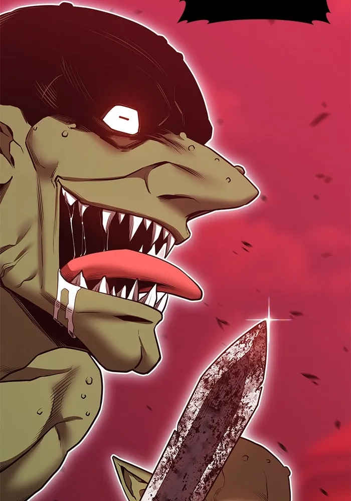 +99 ท่อนไม้พร้อมบวก ตอนที่ 71 npc (1) รูปที่ 245