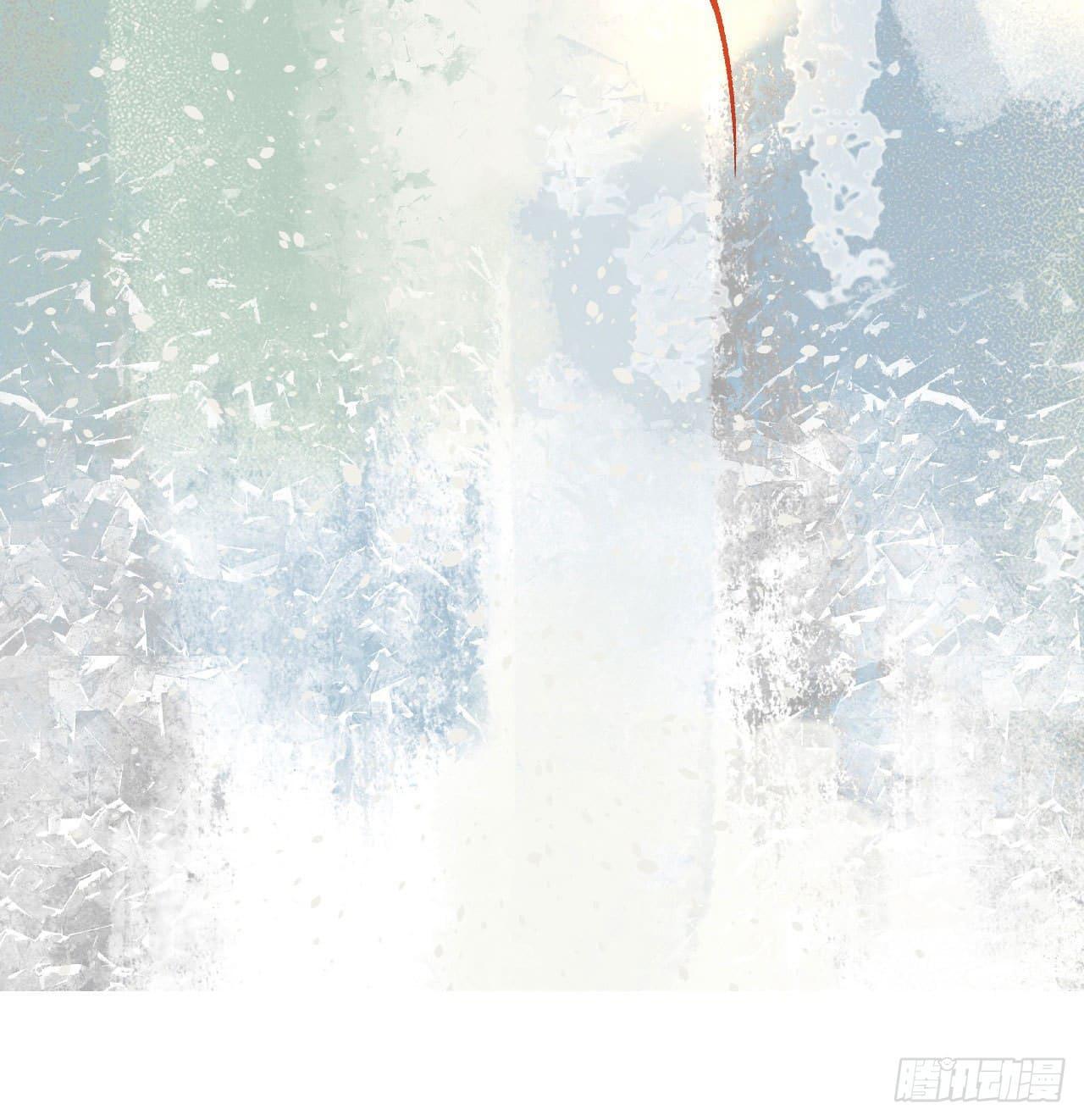 Manga-lc-com อ่านมังงะ อ่านการ์ตูน ออนไลน์ ฟรี All Hail the Sect Leader ตอนที่ 1 2 3 4 5 6 7 8 9 10 11 12 13 14 ฟรี ไม่มีโฆษณา Manga-lc - อ่าน มังงะ อ่าน การ์ตูน ออนไลน์ อ่านมังงะ ฟรี