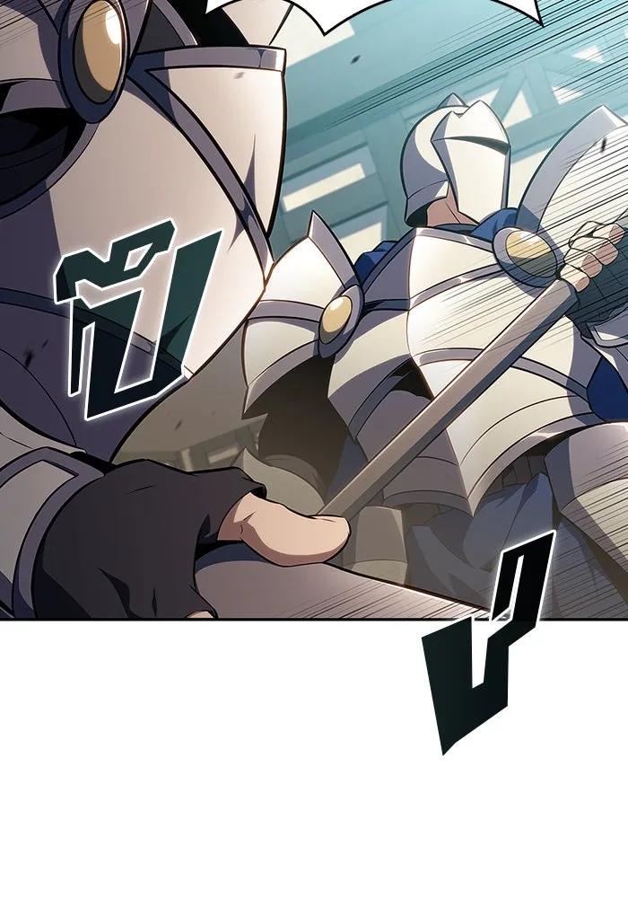 ผู้เล่นหน้าใหม่เลเวลแมกซ์ ตอนที่ 132 'โอรุน' ทั่งเหล็กที รูปที่ 53