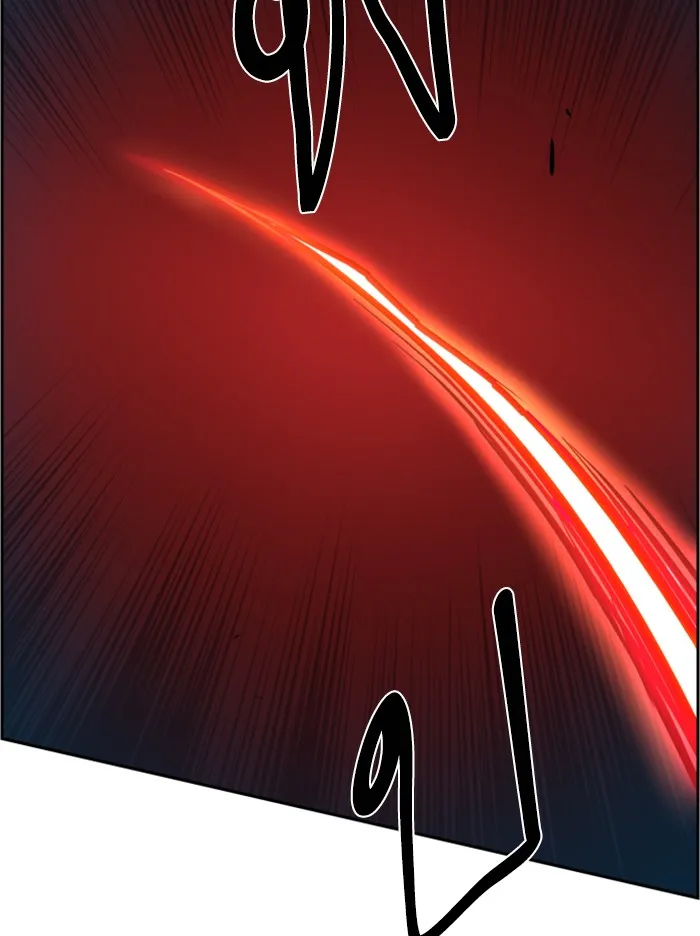 พี่ชายสายบอดี้การ์ด ตอนที่ 56 รูปที่ 110